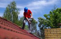 Brisbane Roof Repairers image 5